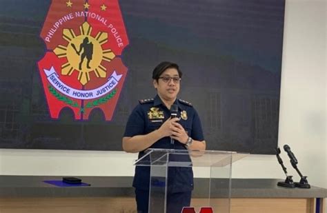 Pasay substation police chief, 26 officers axed as Pogo raid bares .